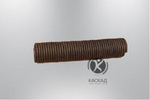 Пружина головки шатуна БЦС А1-БЦС-100.02.225